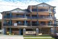 Property photo of 8/12-16 Blaxcell Street Granville NSW 2142