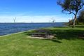 Property photo of 64 McCarthy Street Mulwala NSW 2647