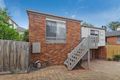 Property photo of 2/28 Lorimer Street Greensborough VIC 3088