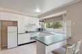 Property photo of 2/28 Lorimer Street Greensborough VIC 3088