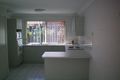 Property photo of 1/23 Carrock Street Alexandra Hills QLD 4161
