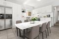 Property photo of 1/10 Marinea Street Arncliffe NSW 2205