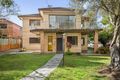 Property photo of 1/10 Marinea Street Arncliffe NSW 2205