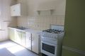 Property photo of 138 High Street Ararat VIC 3377