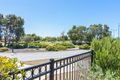 Property photo of 2 Louth Lane Butler WA 6036