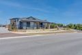 Property photo of 2 Louth Lane Butler WA 6036