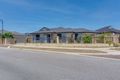 Property photo of 2 Louth Lane Butler WA 6036