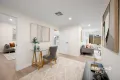 Property photo of 15 Westwind Place Currambine WA 6028