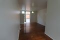 Property photo of 8/8-10 Wangee Road Lakemba NSW 2195