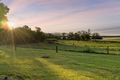 Property photo of 70607 Bruce Highway Aloomba QLD 4871