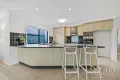 Property photo of 21 Jupiter Street Springfield Lakes QLD 4300