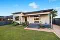 Property photo of 22 Dudley Street Gorokan NSW 2263
