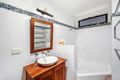 Property photo of 22 Dudley Street Gorokan NSW 2263