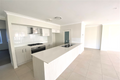 Property photo of 28 Sorrento Way Hamlyn Terrace NSW 2259