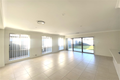 Property photo of 28 Sorrento Way Hamlyn Terrace NSW 2259