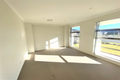 Property photo of 28 Sorrento Way Hamlyn Terrace NSW 2259