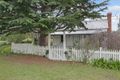 Property photo of 1686 Birregurra-Forrest Road Barwon Downs VIC 3243