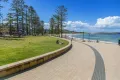 Property photo of 15/18 Redman Road Dee Why NSW 2099