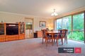 Property photo of 1 Leisureland Drive Langwarrin VIC 3910