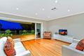 Property photo of 341 Lakedge Avenue Berkeley Vale NSW 2261