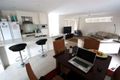 Property photo of 4/8 Holl Lane Coomera QLD 4209