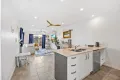 Property photo of 8 Marybell Drive Baringa QLD 4551
