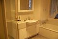 Property photo of 5 Cygnus Court Regents Park QLD 4118