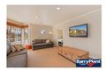 Property photo of 11 Falkirk Place Leopold VIC 3224