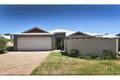 Property photo of 1/83-85 Holman Street Alfred Cove WA 6154