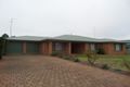 Property photo of 7 Kiesling Drive Narrandera NSW 2700