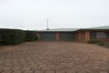 Property photo of 7 Kiesling Drive Narrandera NSW 2700