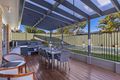 Property photo of 23 Murrumbidgee Crescent Bateau Bay NSW 2261