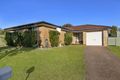 Property photo of 23 Murrumbidgee Crescent Bateau Bay NSW 2261