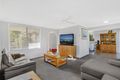Property photo of 23 Murrumbidgee Crescent Bateau Bay NSW 2261