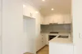 Property photo of 15/18 Redman Road Dee Why NSW 2099