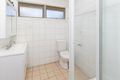 Property photo of 3 Attard Avenue Marayong NSW 2148