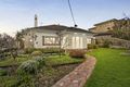 Property photo of 307 High Street Ashburton VIC 3147