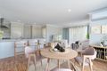 Property photo of 2 Louth Lane Butler WA 6036