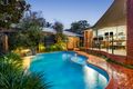 Property photo of 363 Spring Road Dingley Village VIC 3172