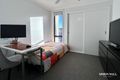 Property photo of 2/423 Glebe Road Merewether NSW 2291