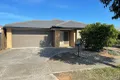 Property photo of 3 Ashwood Boulevard Tarneit VIC 3029