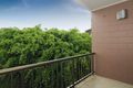 Property photo of 24/173-179 Mayers Street Manoora QLD 4870