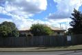 Property photo of 2 Coonan Street Harlaxton QLD 4350