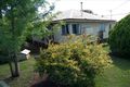 Property photo of 2 Coonan Street Harlaxton QLD 4350