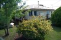 Property photo of 2 Coonan Street Harlaxton QLD 4350