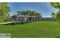 Property photo of 8 Saltwater Court Mulambin QLD 4703
