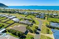 Property photo of 8 Saltwater Court Mulambin QLD 4703