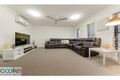 Property photo of 8 Saltwater Court Mulambin QLD 4703