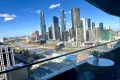 Property photo of 2505/7 Katherine Place Melbourne VIC 3000