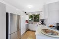 Property photo of 23 Murrumbidgee Crescent Bateau Bay NSW 2261